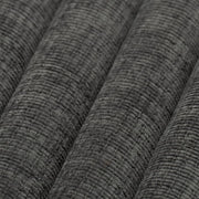 Charlotte - D2986 - Oxford - Fabric by the Yard - D2986 - D2986_Rolled