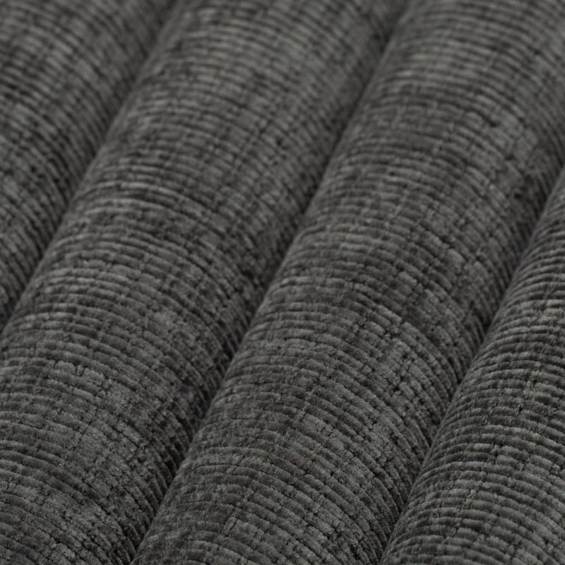 Charlotte - D2986 - Oxford - Fabric by the Yard - D2986 - D2986_Rolled