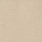 Charlotte - D2987 - Putty - Fabric by the Yard Putty