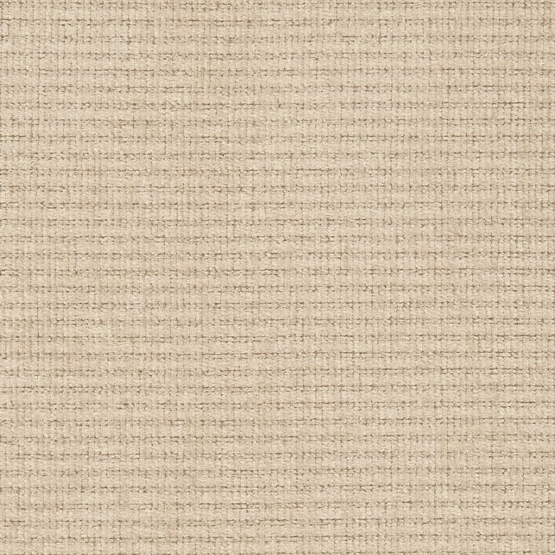 Charlotte - D2987 - Putty - Fabric by the Yard Putty
