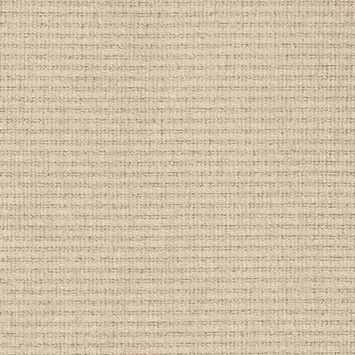 Charlotte - D2987 - Putty - Fabric by the Yard Putty