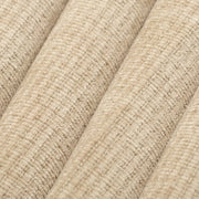 Charlotte - D2987 - Putty - Fabric by the Yard - D2987 - D2987_Rolled