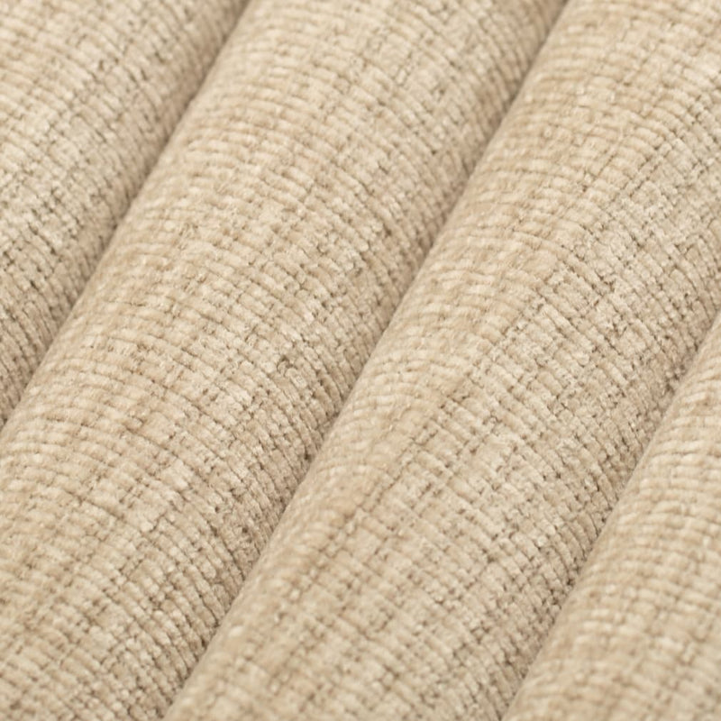 Charlotte - D2987 - Putty - Fabric by the Yard - D2987 - D2987_Rolled