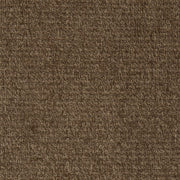 Charlotte - D2988 - Sable - Fabric by the Yard Sable