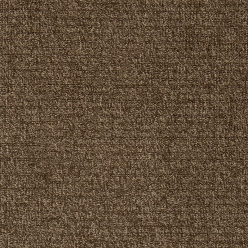 Charlotte - D2988 - Sable - Fabric by the Yard Sable