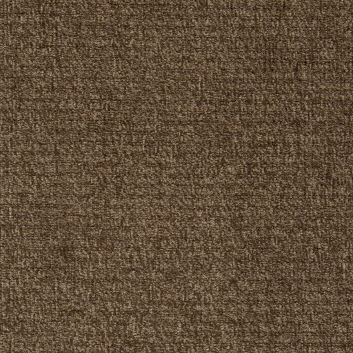 Charlotte - D2988 - Sable - Fabric by the Yard Sable