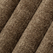Charlotte - D2988 - Sable - Fabric by the Yard - D2988 - D2988_Rolled