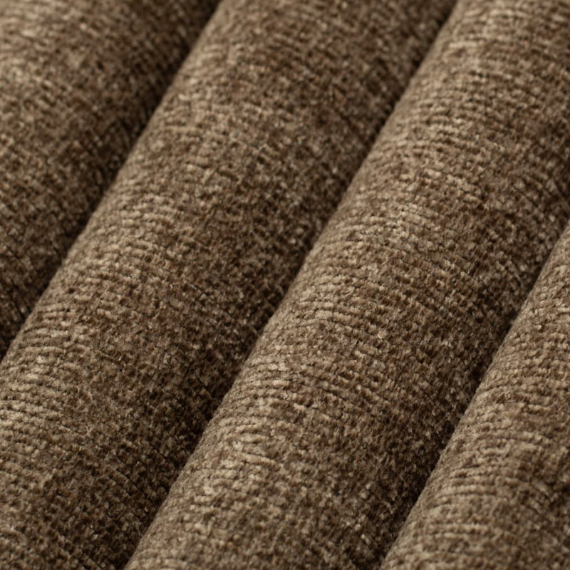 Charlotte - D2988 - Sable - Fabric by the Yard - D2988 - D2988_Rolled