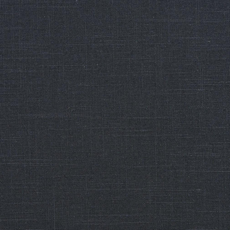 Charlotte - D298 - Charcoal - Fabric by the Yard Charcoal