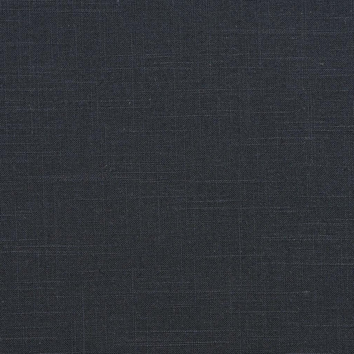 Charlotte - D298 - Charcoal - Fabric by the Yard Charcoal