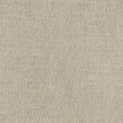 Charlotte - D2990 - Smoke - Fabric by the Yard Smoke