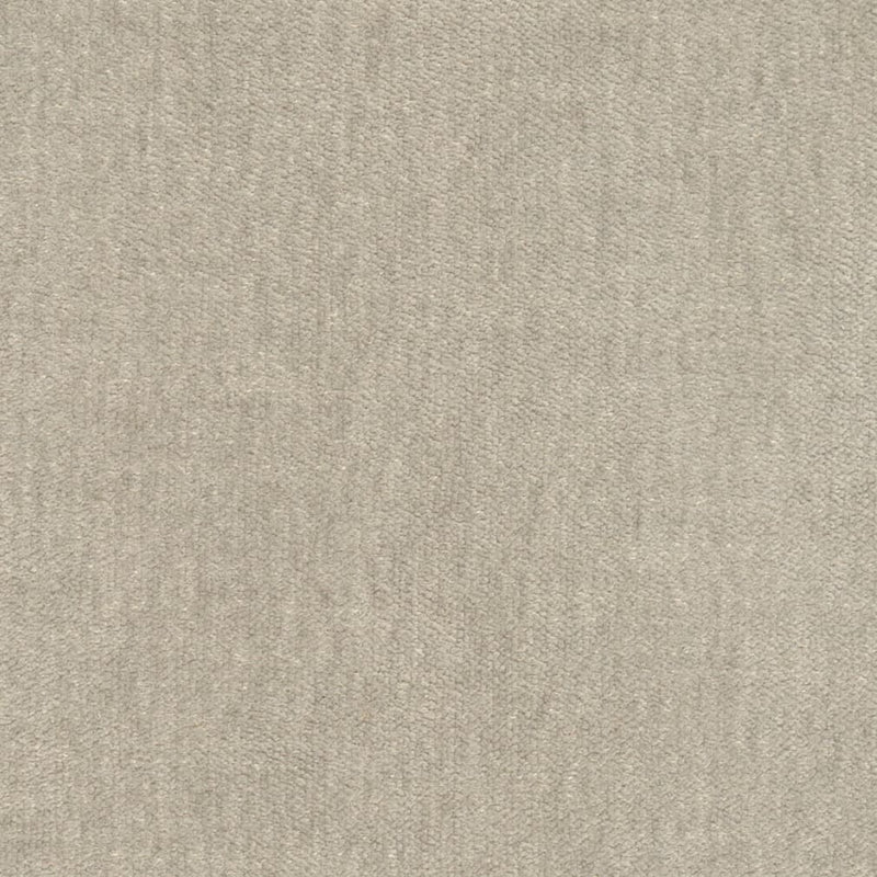 Charlotte - D2990 - Smoke - Fabric by the Yard Smoke