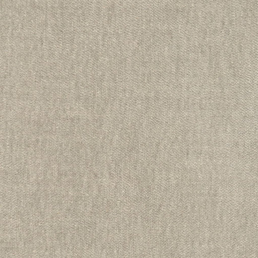 Charlotte - D2990 - Smoke - Fabric by the Yard Smoke