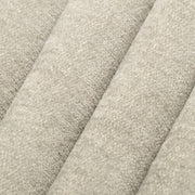 Charlotte - D2990 - Smoke - Fabric by the Yard - D2990 - D2990_Rolled
