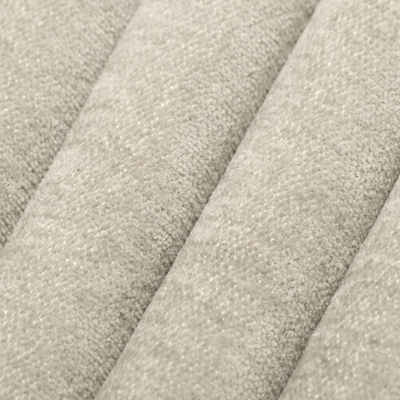 Charlotte - D2990 - Smoke - Fabric by the Yard - D2990 - D2990_Rolled