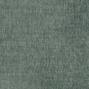 Charlotte - D2991 - Lagoon - Fabric by the Yard Lagoon