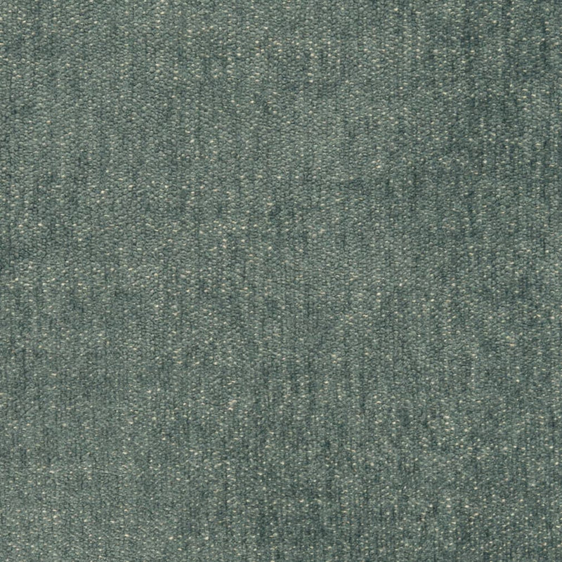Charlotte - D2991 - Lagoon - Fabric by the Yard Lagoon