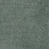Charlotte - D2991 - Lagoon - Fabric by the Yard