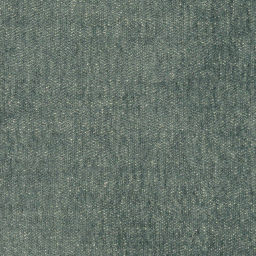 Charlotte - D2991 - Lagoon - Fabric by the Yard Lagoon