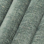 Charlotte - D2991 - Lagoon - Fabric by the Yard - D2991 - D2991_Rolled