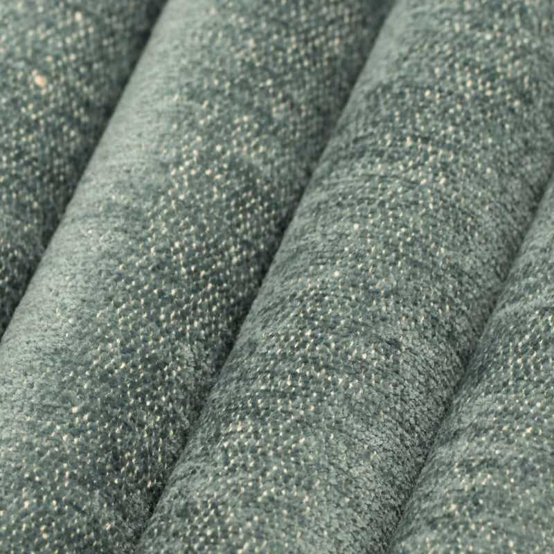 Charlotte - D2991 - Lagoon - Fabric by the Yard - D2991 - D2991_Rolled