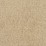 Charlotte - D2992 - Oat - Fabric by the Yard Oat