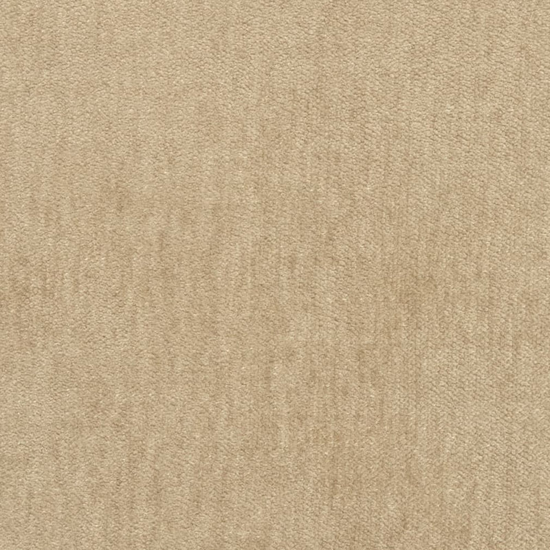 Charlotte - D2992 - Oat - Fabric by the Yard Oat