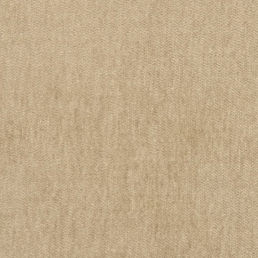 Charlotte - D2992 - Oat - Fabric by the Yard Oat