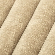 Charlotte - D2992 - Oat - Fabric by the Yard - D2992 - D2992_Rolled
