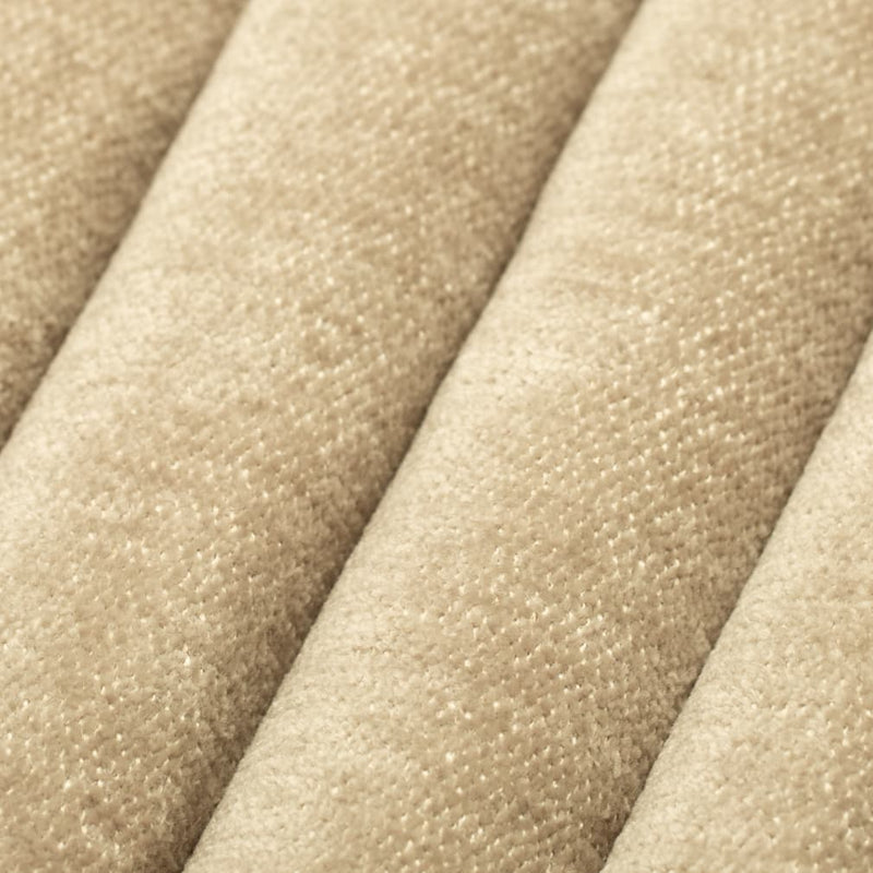 Charlotte - D2992 - Oat - Fabric by the Yard - D2992 - D2992_Rolled
