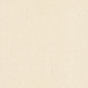 Charlotte - D2993 - Opal - Fabric by the Yard Opal
