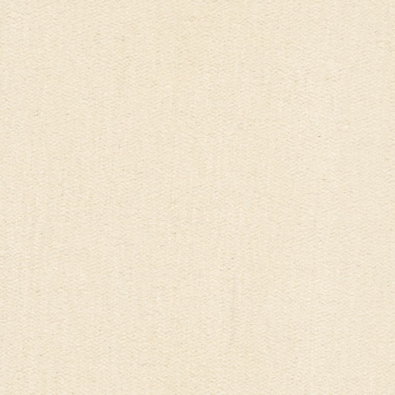 Charlotte - D2993 - Opal - Fabric by the Yard Opal
