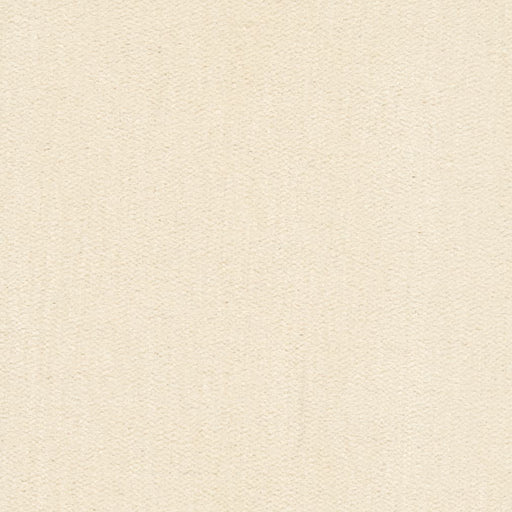 Charlotte - D2993 - Opal - Fabric by the Yard Opal