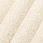 Charlotte - D2993 - Opal - Fabric by the Yard - D2993 - D2993_Rolled