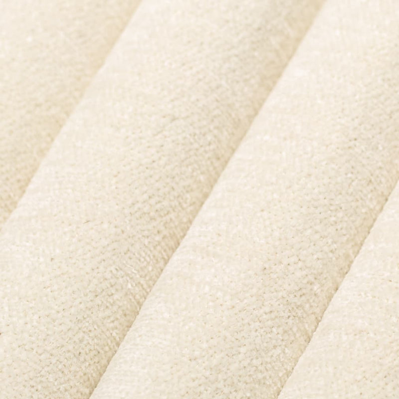 Charlotte - D2993 - Opal - Fabric by the Yard - D2993 - D2993_Rolled