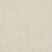 Charlotte - D2994 - Frost - Fabric by the Yard Frost