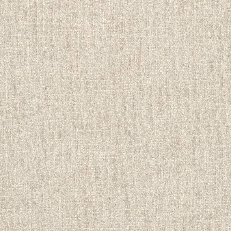 Charlotte - D2994 - Frost - Fabric by the Yard Frost