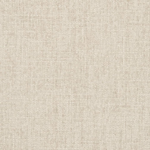 Charlotte - D2994 - Frost - Fabric by the Yard Frost