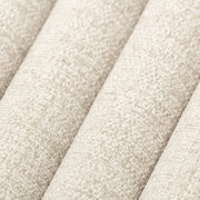 Charlotte - D2994 - Frost - Fabric by the Yard - D2994 - D2994_Rolled