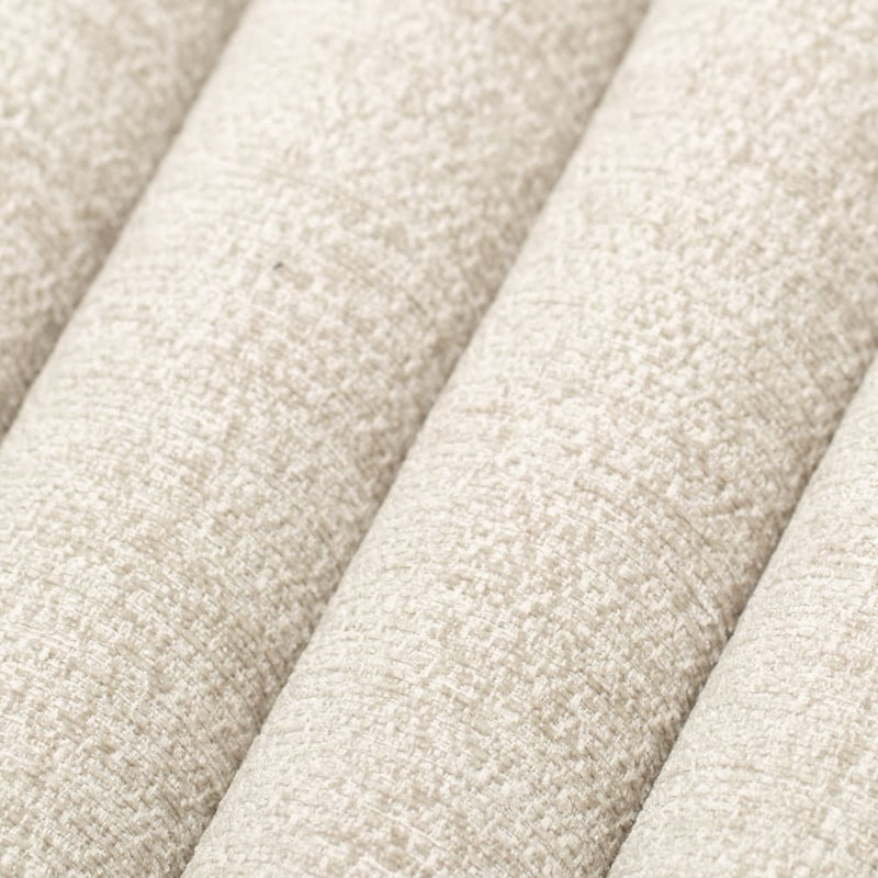 Charlotte - D2994 - Frost - Fabric by the Yard - D2994 - D2994_Rolled