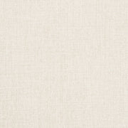 Charlotte - D2995 - Ice - Fabric by the Yard Ice