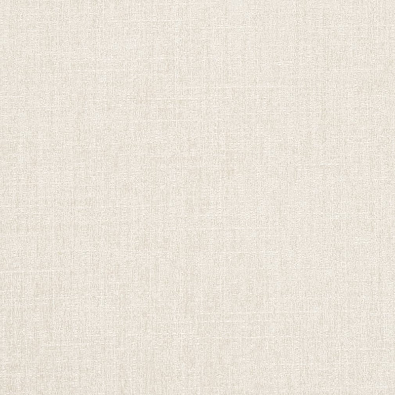 Charlotte - D2995 - Ice - Fabric by the Yard Ice