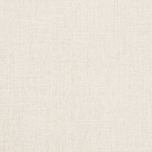 Charlotte - D2995 - Ice - Fabric by the Yard Ice
