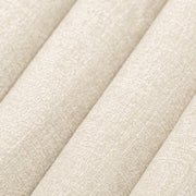 Charlotte - D2995 - Ice - Fabric by the Yard - D2995 - D2995_Rolled