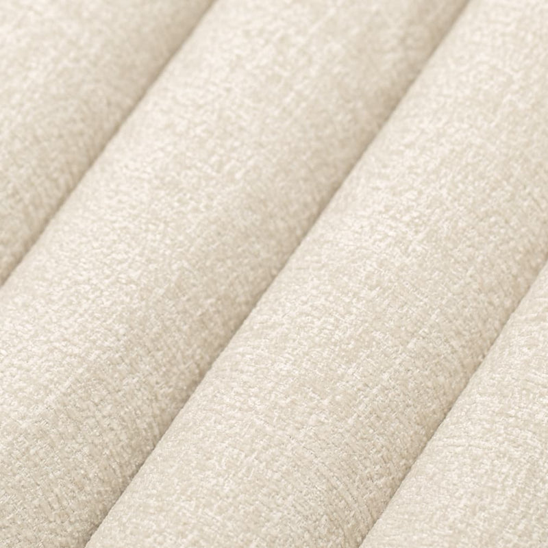 Charlotte - D2995 - Ice - Fabric by the Yard - D2995 - D2995_Rolled