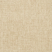 Charlotte - D2996 - Fawn - Fabric by the Yard Fawn