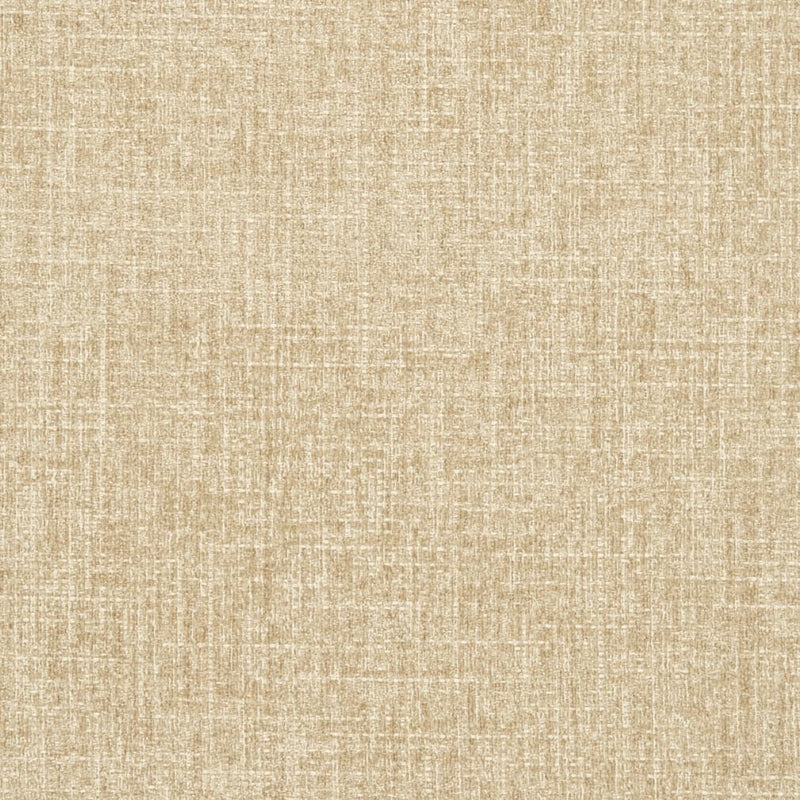 Charlotte - D2996 - Fawn - Fabric by the Yard Fawn