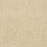Charlotte - D2996 - Fawn - Fabric by the Yard
