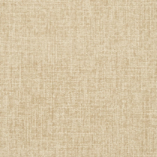 Charlotte - D2996 - Fawn - Fabric by the Yard Fawn