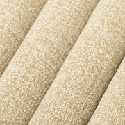 Charlotte - D2996 - Fawn - Fabric by the Yard - D2996 - D2996_Rolled